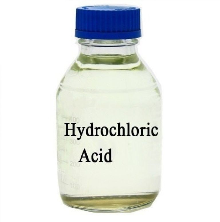hydrochloric-acid-hcl